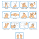 Image for article titled Plug your favorite song lyrics into this hand-washing PSA generator